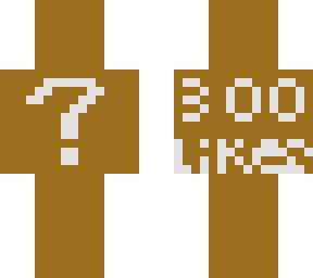 300 likes comp check description