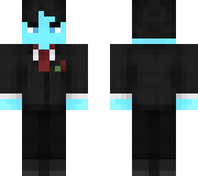 4maan (updated)