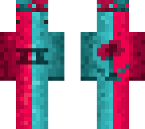 4pu4