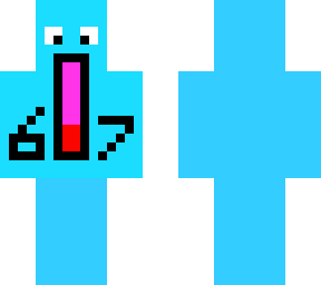 67!!!!!!!!!!!!!!!!!!!!!!!!