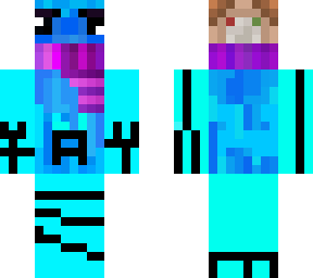 abdminecraft