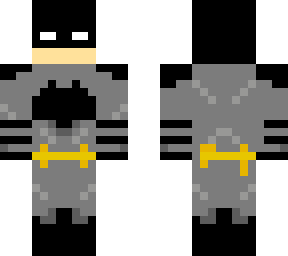 absolute batman