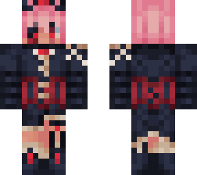 aceattune