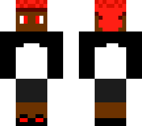 agentjazon