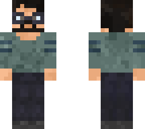 alejandroid80