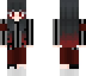 almendra skin arbitro