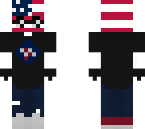 america