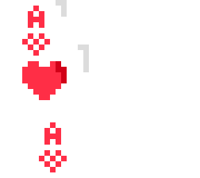 ase