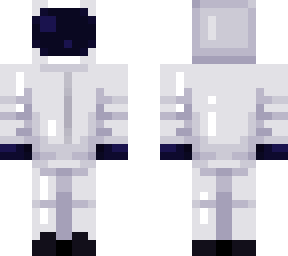 astronaut