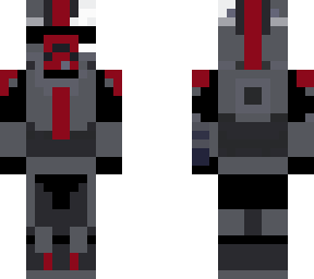 bad batch season 1 hunter