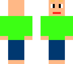 baldi
