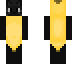 bananayahid