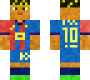 barca kit 26-27(lamine)