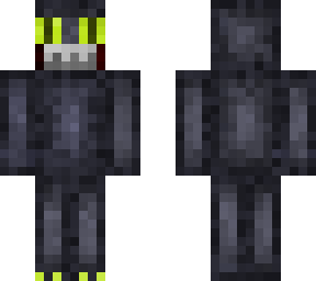 bearthing (paws)