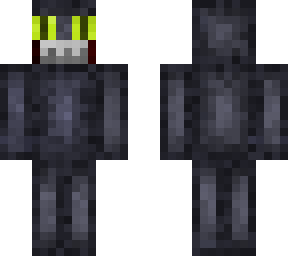 bearthing