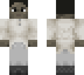blacksmith