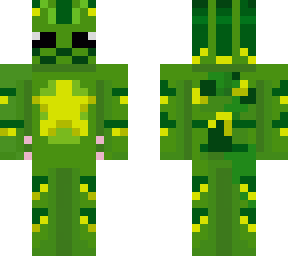 bleebo blorpus