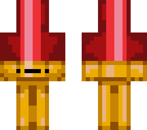 bloca