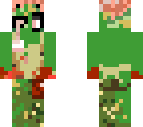 bob