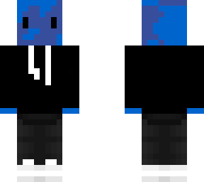 bob