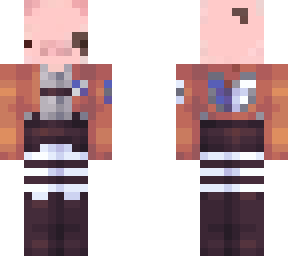 bob aot