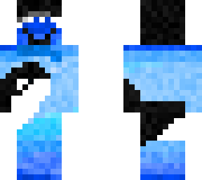 bobdi skin 4