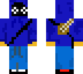 boywithuke