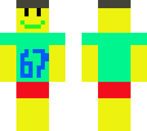 bro 67