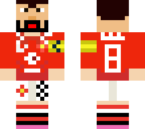 bruno(man u 26-27)