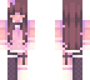 bubblegum