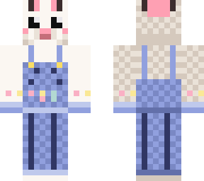 bun 4