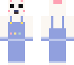 bun2