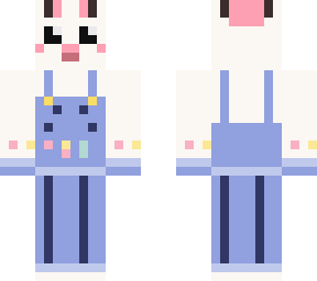 bun3