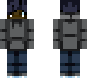 byronnaco  (hive style)