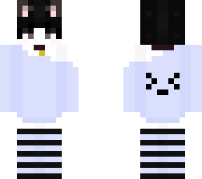 catboy