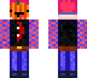 cbrkid legacy edition