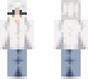 cchespir neaar