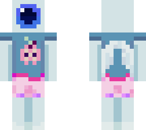 cherish dawn (redesign)