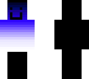 color variation blob
