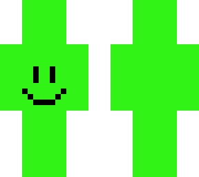 comment for custom skin