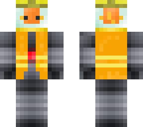 construction fish