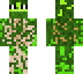 corrupted coolturtle