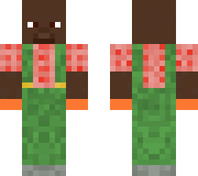 craig crops