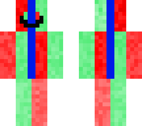 cripeler