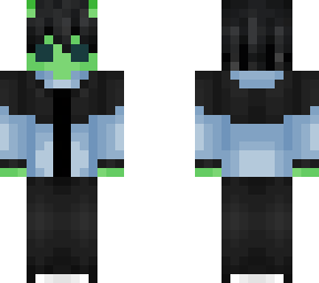 cry alien