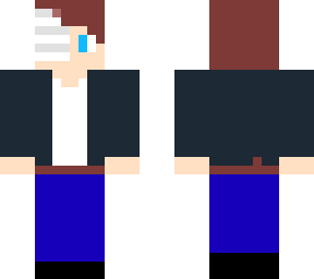 cypek[banda]