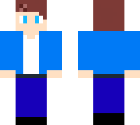 cypek[blue]
