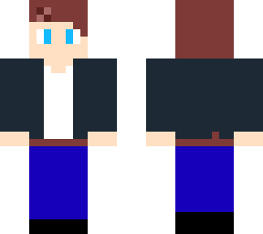 cypek[normal]\