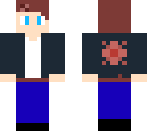 cypek[tracker]