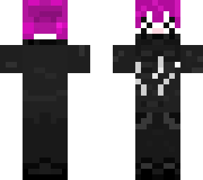 daiqhuc000 ver 2